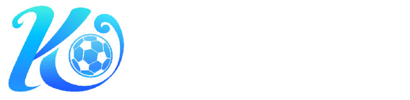 开云体育体育足彩官网